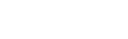 Logotipo Emprego Angola